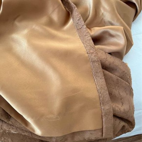 Drapery panels - Picture 5 of 5